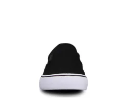 Boat Shoes & Slip-Ons><noscript><img width=