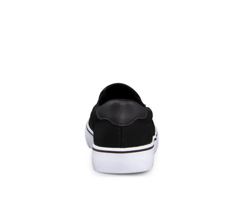 Boat Shoes & Slip-Ons>Lugz Women's Clipper Wide Slip On Shoes