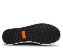 Boat Shoes & Slip-Ons><noscript><img width=