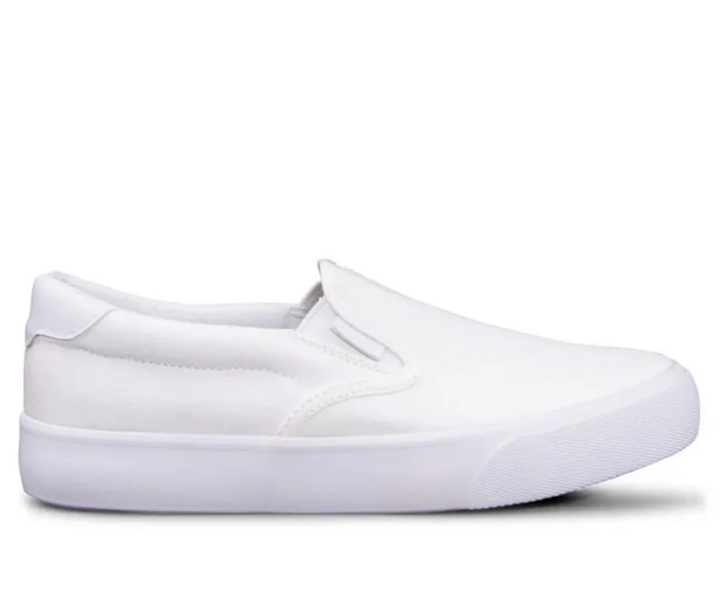 Boat Shoes & Slip-Ons>Lugz Women's Clipper Wide Slip On Shoes