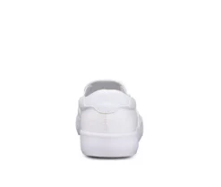 Boat Shoes & Slip-Ons><noscript><img width=