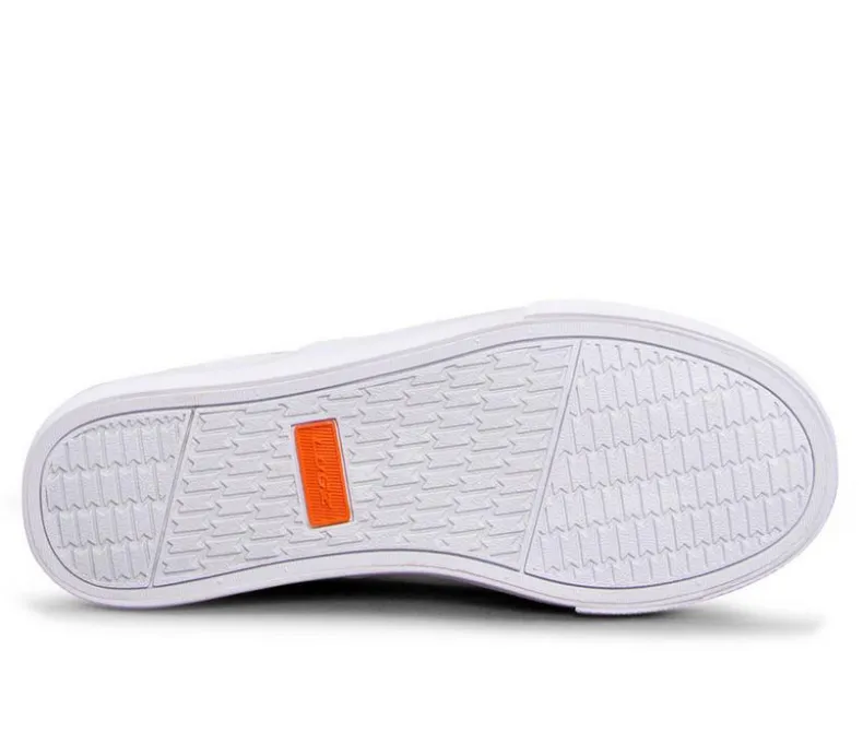 Boat Shoes & Slip-Ons>Lugz Women's Clipper Wide Slip On Shoes