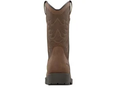 Cowboy & Western|Boots & Booties><noscript><img width=