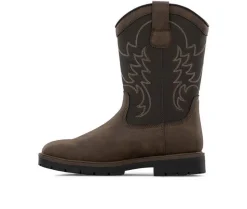 Cowboy & Western|Boots & Booties><noscript><img width=
