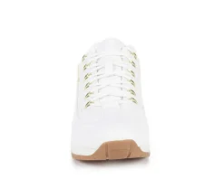 Platform><noscript><img width=