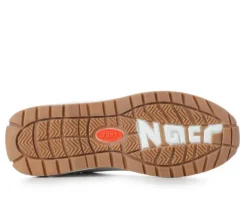 Platform><noscript><img width=