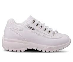 Platform>Lugz Women's Express Sneakers