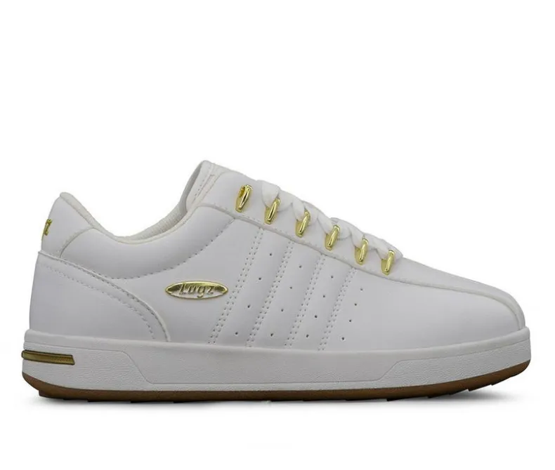 Fashion & Lifestyle|Athletics & Sneakers>Lugz Women's Legacy Sneakers