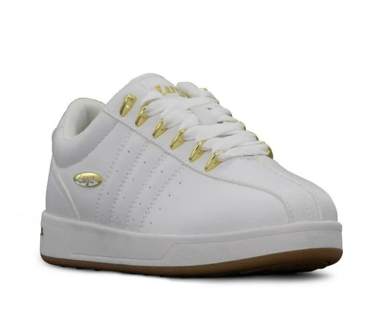 Fashion & Lifestyle|Athletics & Sneakers>Lugz Women's Legacy Sneakers