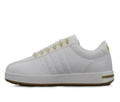 Fashion & Lifestyle|Athletics & Sneakers><noscript><img width=