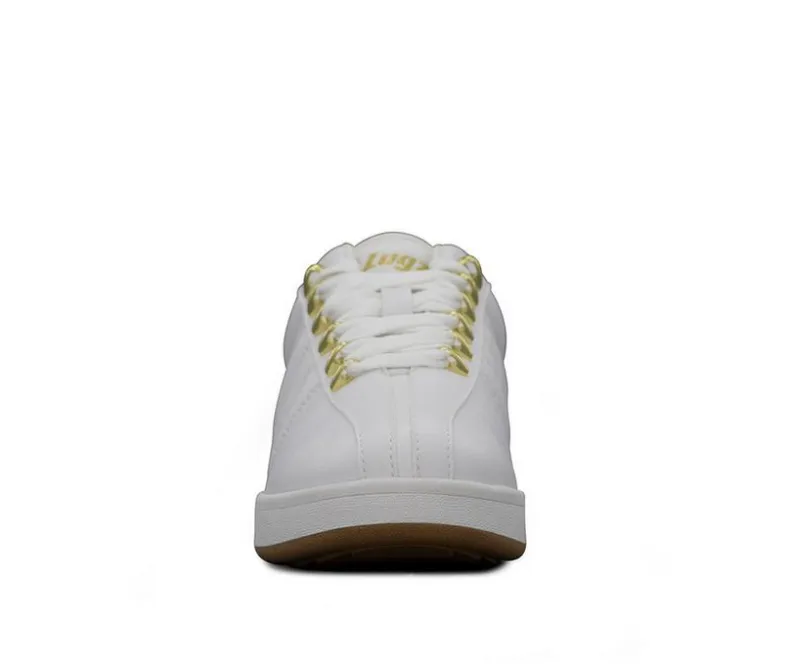 Fashion & Lifestyle|Athletics & Sneakers>Lugz Women's Legacy Sneakers