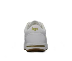 Fashion & Lifestyle|Athletics & Sneakers><noscript><img width=