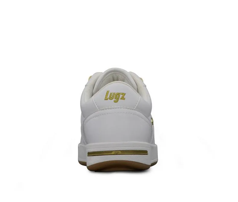 Fashion & Lifestyle|Athletics & Sneakers>Lugz Women's Legacy Sneakers