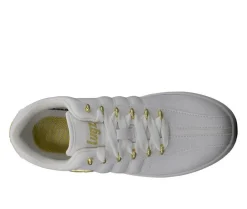 Fashion & Lifestyle|Athletics & Sneakers><noscript><img width=