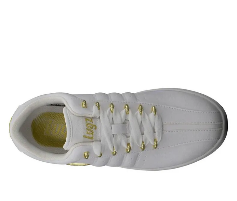 Fashion & Lifestyle|Athletics & Sneakers>Lugz Women's Legacy Sneakers