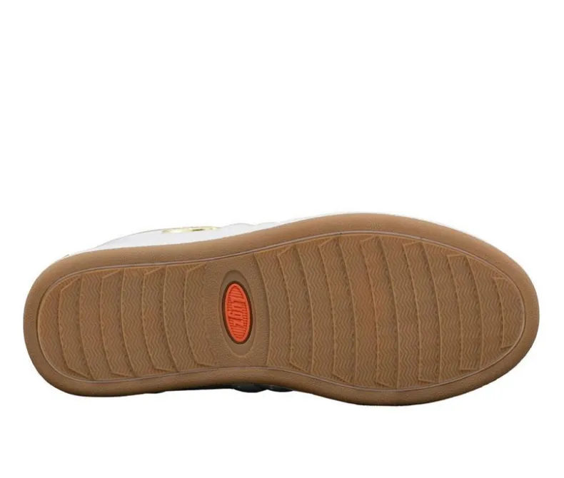 Fashion & Lifestyle|Athletics & Sneakers>Lugz Women's Legacy Sneakers