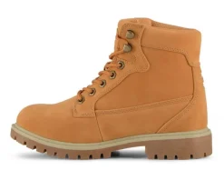 Lace Up><noscript><img width=