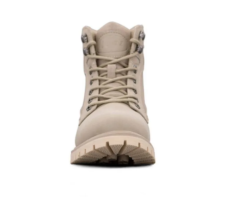 Lace Up|Boots & Booties>Lugz Women's Mantle Hi Boots