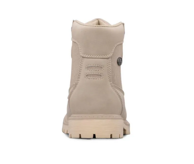 Lace Up|Boots & Booties>Lugz Women's Mantle Hi Boots