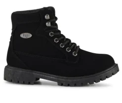 Lace Up>Lugz Women's Mantle Hi Boots