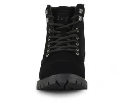 Lace Up><noscript><img width=