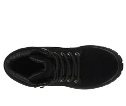 Lace Up><noscript><img width=