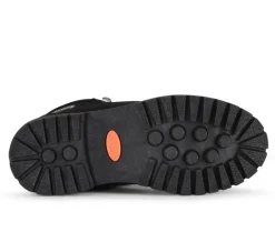 Lace Up><noscript><img width=