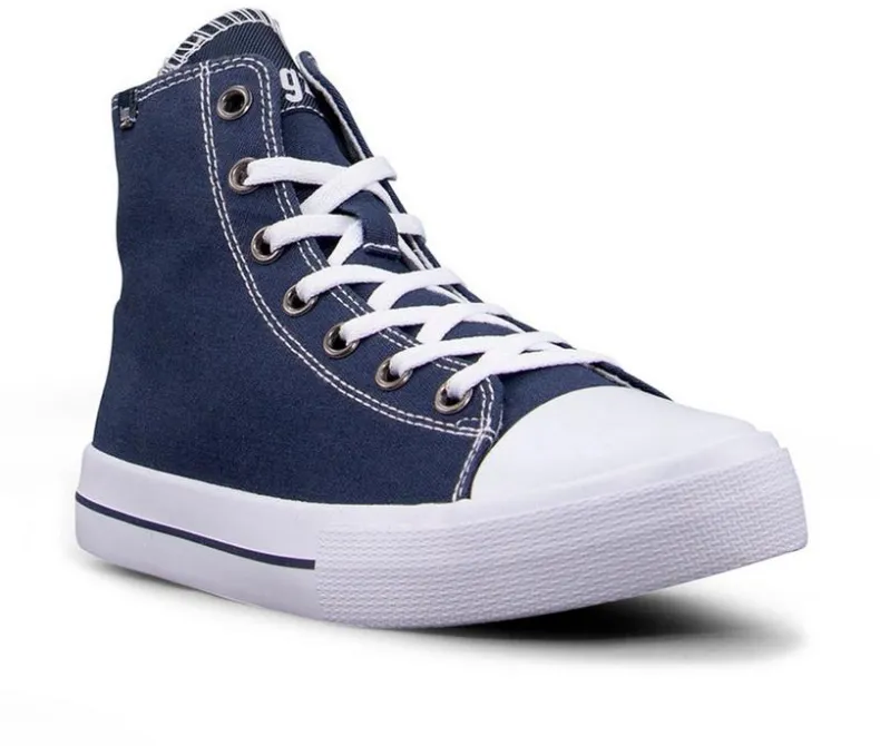 High Top>Lugz Women's Stagger Hi High Top Fashion Sneakers