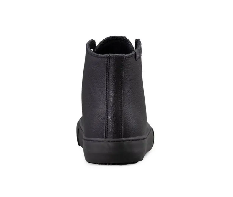 High Top>Lugz Women's Stagger Hi Slip Resistant Shoes