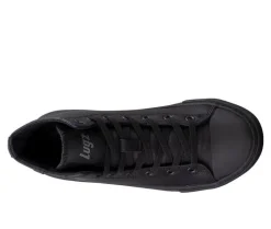 High Top><noscript><img width=
