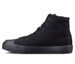High Top><noscript><img width=