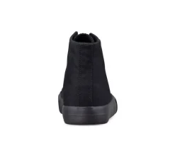 High Top><noscript><img width=