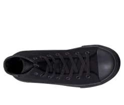 High Top><noscript><img width=
