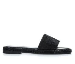 Sandals>Madden Girl Women's Addiie Sandals