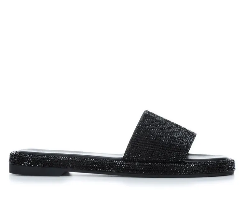 Sandals>Madden Girl Women's Addiie Sandals