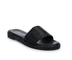 Sandals>Madden Girl Women's Addiie Sandals