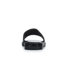 Sandals><noscript><img width=