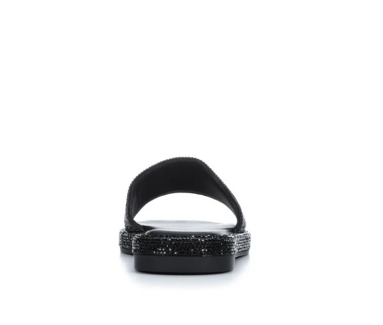 Sandals>Madden Girl Women's Addiie Sandals
