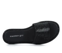 Sandals><noscript><img width=