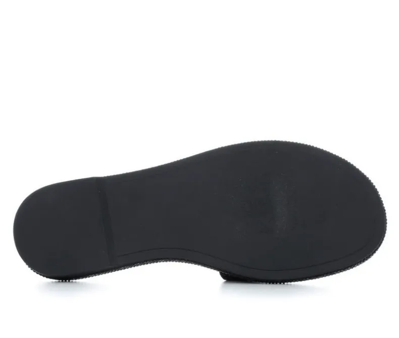 Sandals>Madden Girl Women's Addiie Sandals