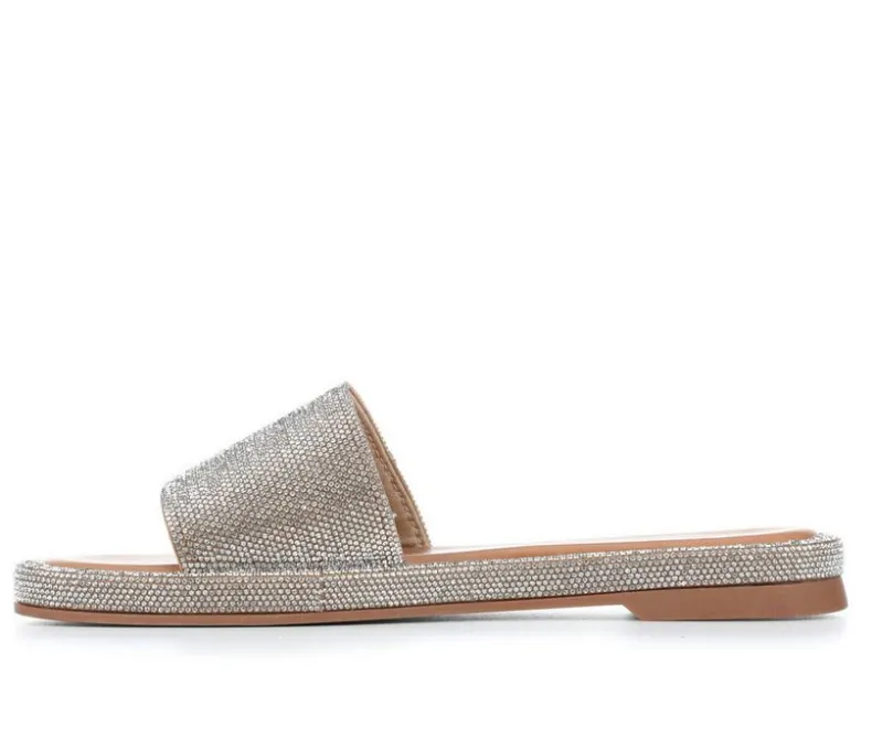 Sandals>Madden Girl Women's Addiie Sandals