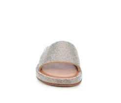 Sandals><noscript><img width=