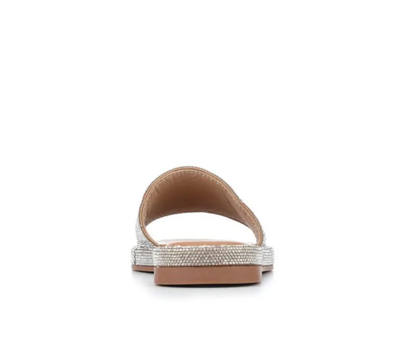 Sandals>Madden Girl Women's Addiie Sandals