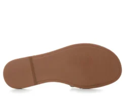 Sandals><noscript><img width=