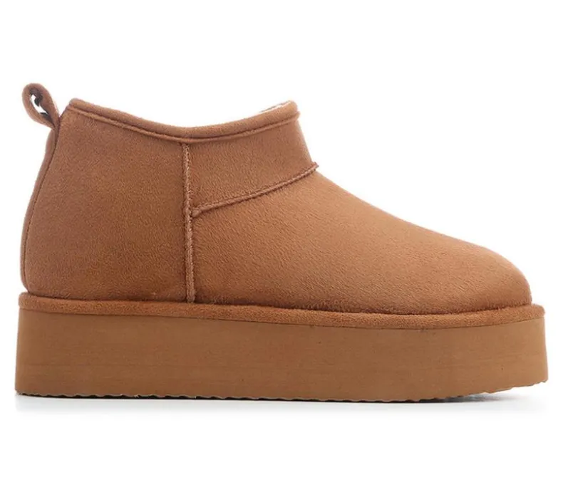 Boots & Booties>Madden Girl Women's Banks Boots