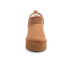 Boots & Booties><noscript><img width=