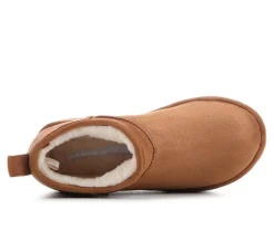 Boots & Booties><noscript><img width=