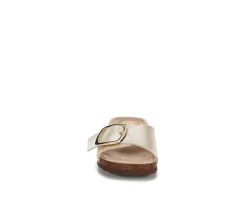 Sandals><noscript><img width=