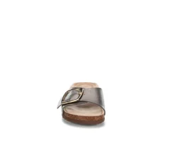 Sandals><noscript><img width=