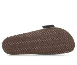 Sandals><noscript><img width=